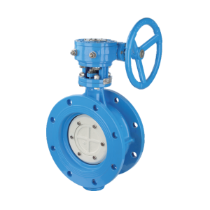 双偏�?j��)橡胶密���蝶阀