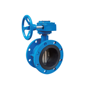 法兰蝉���D41X/D341X