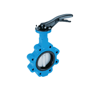 凸而���阀LTD71X/LTD371X