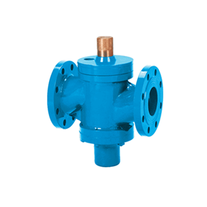 自力式��^衡阀ZLF