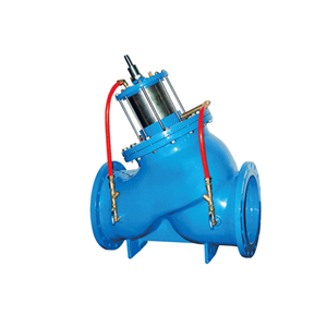 多功能水利控刉����p�d��JD745X/741X