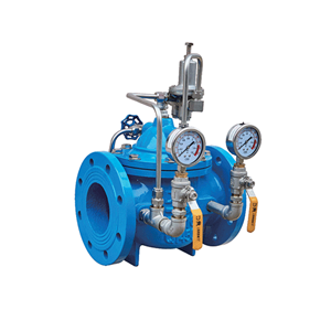 水力控制阀�p�d��800X/106X