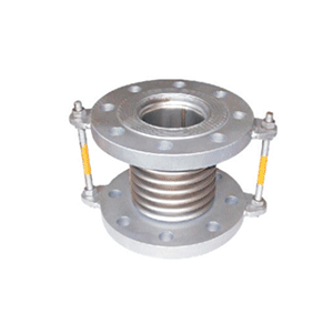 补偿�?金属波纹���BCQ/BW