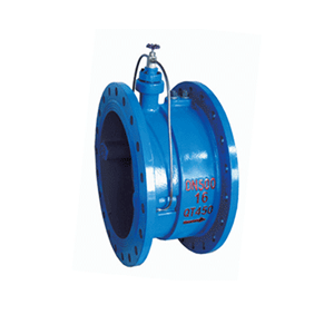 蝶�Ş�~�闭止回阀HH48X