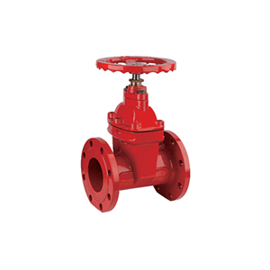 消防闔R��ZSZF(AF)/ZSXF-Z(AF)/ZSZF(MF)