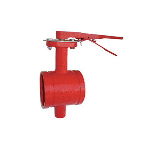 消防蝉���ZSDF(C)/ZSDF(3C)/ZSXF-D(C)